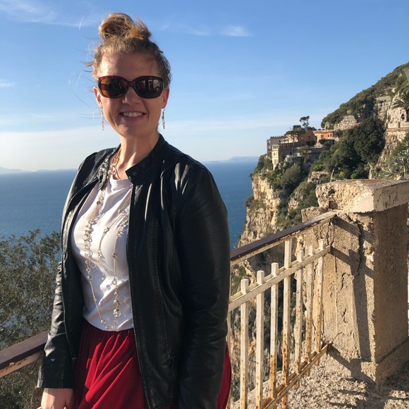 Thank you for helping me make Ambassador status ❤️ - Picture 4 of 4